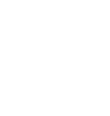 Gateway Logo